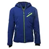 Image de Peak Mountain Blouson de Ski Homme CORTEM