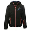 Image de Peak Mountain Blouson de Ski Homme CORTEM