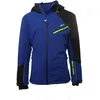 Image de Peak Mountain Blouson de Ski Homme Cali