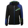 Image de Peak Mountain Blouson de Ski Homme Cali