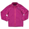 Image de Peak Mountain Sweat Polaire Fille GAFONE