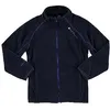 Image de Peak Mountain Sweat Polaire Fille GAFONE