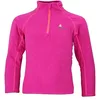 Image de Peak Mountain Sweat Polaire Fille GAFINE