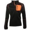 Image de Peak Mountain Sweat Polaire Homme CERUNO