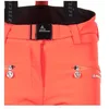Image de Peak Mountain Pantalon de Ski Femme AFU