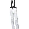 Image de Peak Mountain Pantalon de Ski Femme AFU