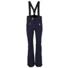 Image de Peak Mountain Pantalon de Ski Femme AFU
