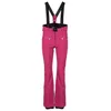Image de Peak Mountain Pantalon de Ski Femme AFU