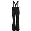 Image de Peak Mountain Pantalon de Ski Femme AFU