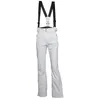 Image de Peak Mountain Pantalon de Ski Femme APELL