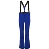 Image de Peak Mountain Pantalon de Ski Femme APELL