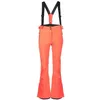 Image de Peak Mountain Pantalon de Ski Femme APELL