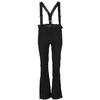 Image de Peak Mountain Pantalon de Ski Femme APELL