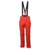 Image de Peak Mountain Pantalon de Ski Homme CATOMIC