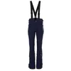 Image de Peak Mountain Pantalon de Ski Femme Atomic