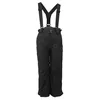 Image de Peak Mountain Pantalon de Ski garçon EMI