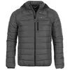 Image de Peak Mountain Doudoune de Ski Homme CENZO