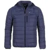 Image de Peak Mountain Doudoune de Ski Homme CENZO