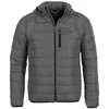 Image de Peak Mountain Doudoune de Ski Homme CENZO