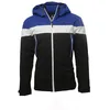 Image de Peak Mountain Blouson de Ski Homme CANZA