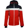 Image de Peak Mountain Blouson de Ski Homme CANZA