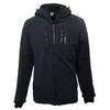 Image de Peak Mountain Blouson de Ski Homme CANADOLI