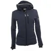 Image de Peak Mountain Blouson de Ski Femme ANJIMA
