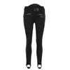 Image de Peak Mountain Pantalon de Ski Femme AFUZZO