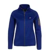 Image de Peak Mountain Amani/XW Blouson Femme Bleu FR : XL (Taille Fabricant : XL)