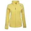 Image de Peak Mountain Blouson Polaire Femme Adara