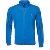 Image de Peak Mountain Sweat Polaire garçon ECAFONE
