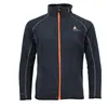 Image de Peak Mountain Sweat Polaire garçon ECAFONE