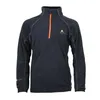Image de Peak Mountain Sweat Polaire garçon ECAFINE