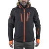 Image de Peak Mountain Blouson de Ski Homme CASADA