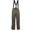 Image de Peak Mountain Pantalon de Ski Homme CEMIX