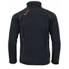 Image de Peak Mountain Sweat Polaire garçon ECAFONE