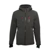 Image de Peak Mountain Blouson de Ski Homme CANADOLI