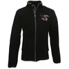 Image de Peak Mountain Polaire Homme CONAC