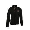 Image de Peak Mountain Polaire Homme CONAC