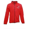 Image de Peak Mountain Polaire Homme CONAC