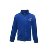 Image de Peak Mountain Polaire Homme CONAC