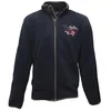 Image de Peak Mountain Polaire Homme CONAC