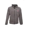 Image de Peak Mountain Polaire Homme CONAC