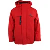 Image de Peak Mountain Parka de Ski garçon ECADIK
