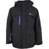 Image de Peak Mountain Parka de Ski garçon ECADIK