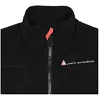 Image de Peak Mountain Doudoune CARFOU Homme - Orange - M