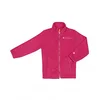 Image de Peak Mountain Blouson Polaire Fille FACESARE