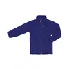 Image de Peak Mountain Blouson Polaire Fille FACESARE