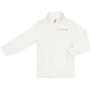 Image de Peak Mountain Blouson Polaire Fille FACESARE