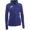 Image de Peak Mountain Blouson Polaire Femme ASWEISS